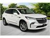 2022 Buick Enclave Avenir (Stk: P7915) in Vancouver - Image 1 of 36