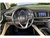 2022 Buick Enclave Avenir (Stk: P7915) in Vancouver - Image 5 of 36