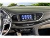 2022 Buick Enclave Avenir (Stk: P7915) in Vancouver - Image 6 of 36