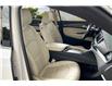 2022 Buick Enclave Avenir (Stk: P7915) in Vancouver - Image 7 of 36