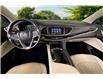 2022 Buick Enclave Avenir (Stk: P7915) in Vancouver - Image 16 of 36