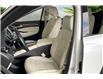 2022 Buick Enclave Avenir (Stk: P7915) in Vancouver - Image 25 of 36
