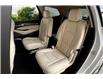 2022 Buick Enclave Avenir (Stk: P7915) in Vancouver - Image 26 of 36