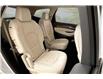2022 Buick Enclave Avenir (Stk: P7915) in Vancouver - Image 27 of 36