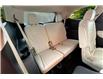 2022 Buick Enclave Avenir (Stk: P7915) in Vancouver - Image 28 of 36