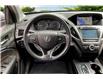 2018 Acura MDX Navigation Package (Stk: P39701AA) in Vancouver - Image 5 of 37