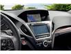 2018 Acura MDX Navigation Package (Stk: P39701AA) in Vancouver - Image 6 of 37