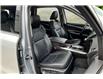 2018 Acura MDX Navigation Package (Stk: P39701AA) in Vancouver - Image 7 of 37