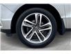 2018 Acura MDX Navigation Package (Stk: P39701AA) in Vancouver - Image 9 of 37