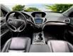 2018 Acura MDX Navigation Package (Stk: P39701AA) in Vancouver - Image 16 of 37