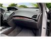 2018 Acura MDX Navigation Package (Stk: P39701AA) in Vancouver - Image 17 of 37