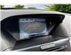 2018 Acura MDX Navigation Package (Stk: P39701AA) in Vancouver - Image 21 of 37