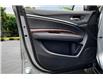 2018 Acura MDX Navigation Package (Stk: P39701AA) in Vancouver - Image 23 of 37
