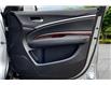 2018 Acura MDX Navigation Package (Stk: P39701AA) in Vancouver - Image 24 of 37