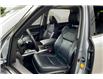 2018 Acura MDX Navigation Package (Stk: P39701AA) in Vancouver - Image 25 of 37