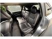 2018 Acura MDX Navigation Package (Stk: P39701AA) in Vancouver - Image 26 of 37
