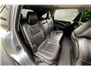 2018 Acura MDX Navigation Package (Stk: P39701AA) in Vancouver - Image 27 of 37