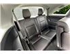 2018 Acura MDX Navigation Package (Stk: P39701AA) in Vancouver - Image 28 of 37