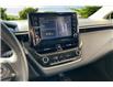 2022 Toyota Corolla LE (Stk: P0749) in Vancouver - Image 6 of 35