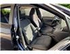 2022 Toyota Corolla LE (Stk: P0749) in Vancouver - Image 7 of 35