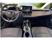 2022 Toyota Corolla LE (Stk: P0749) in Vancouver - Image 16 of 35