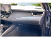 2022 Toyota Corolla LE (Stk: P0749) in Vancouver - Image 17 of 35