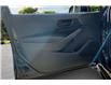 2022 Toyota Corolla LE (Stk: P0749) in Vancouver - Image 23 of 35