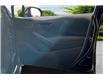 2022 Toyota Corolla LE (Stk: P0749) in Vancouver - Image 24 of 35
