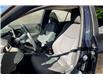 2022 Toyota Corolla LE (Stk: P0749) in Vancouver - Image 25 of 35