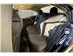 2022 Toyota Corolla LE (Stk: P0749) in Vancouver - Image 26 of 35