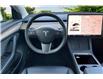 2023 Tesla Model 3 Long Range (Stk: P90813) in Vancouver - Image 5 of 46