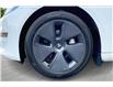 2023 Tesla Model 3 Long Range (Stk: P90813) in Vancouver - Image 11 of 46