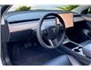 2023 Tesla Model 3 Long Range (Stk: P90813) in Vancouver - Image 17 of 46