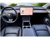2023 Tesla Model 3 Long Range (Stk: P90813) in Vancouver - Image 20 of 46