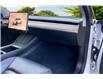 2023 Tesla Model 3 Long Range (Stk: P90813) in Vancouver - Image 21 of 46