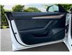 2023 Tesla Model 3 Long Range (Stk: P90813) in Vancouver - Image 28 of 46