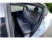 2023 Tesla Model 3 Long Range (Stk: P90813) in Vancouver - Image 32 of 46