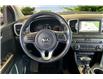 2018 Kia Sportage EX Tech (Stk: P6098A) in Vancouver - Image 5 of 36