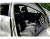 2018 Kia Sportage EX Tech (Stk: P6098A) in Vancouver - Image 7 of 36