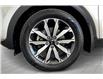 2018 Kia Sportage EX Tech (Stk: P6098A) in Vancouver - Image 9 of 36