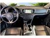 2018 Kia Sportage EX Tech (Stk: P6098A) in Vancouver - Image 16 of 36