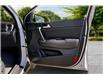 2018 Kia Sportage EX Tech (Stk: P6098A) in Vancouver - Image 24 of 36