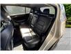 2018 Kia Sportage EX Tech (Stk: P6098A) in Vancouver - Image 26 of 36