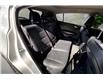 2018 Kia Sportage EX Tech (Stk: P6098A) in Vancouver - Image 27 of 36