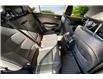 2018 Kia Sportage EX Tech (Stk: P6098A) in Vancouver - Image 28 of 36