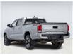 2016 Toyota Tacoma  (Stk: 010351T) in Etobicoke - Image 6 of 7
