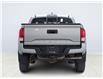 2016 Toyota Tacoma  (Stk: 010351T) in Etobicoke - Image 7 of 7