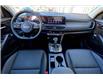 2025 Kia Seltos SX w/Black Interior (Stk: SSS8991) in Sherwood Park - Image 5 of 15