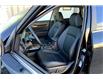 2025 Kia Seltos SX w/Black Interior (Stk: SSS8991) in Sherwood Park - Image 9 of 15