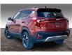 2025 Kia Seltos EX Premium (Stk: SSS8312) in Sherwood Park - Image 3 of 15